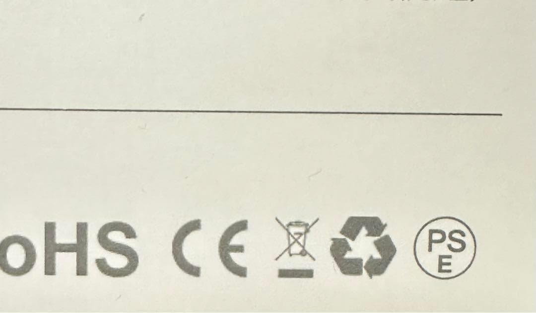 ⭐️掃除機 コードレス 12000pa強力吸引 延長パイプ 4種類ノズル⭐️