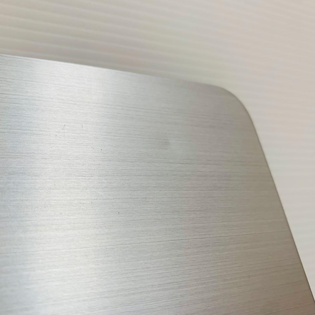 【初期設定済】Dell ノートPC Win11 SSD256GB