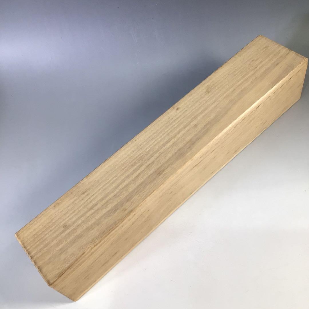 Ｊ２２７　掛軸　大徳寺　西垣宗興　『松涛心耳清』　共箱　『真作』　肉筆　一行書