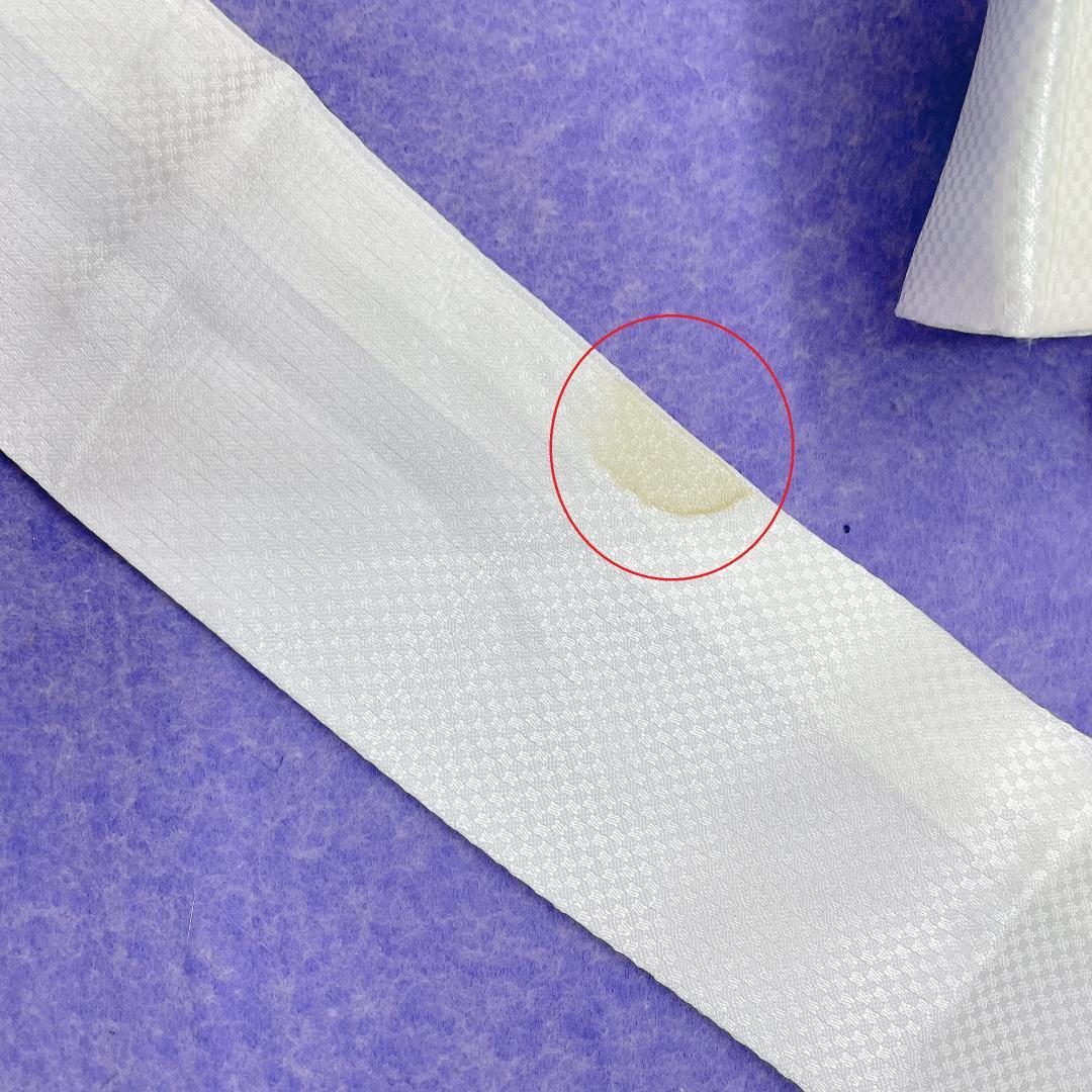 Y★3999★ 七五三 男の子 着物 襦袢付き かけ着 男児 一つ身