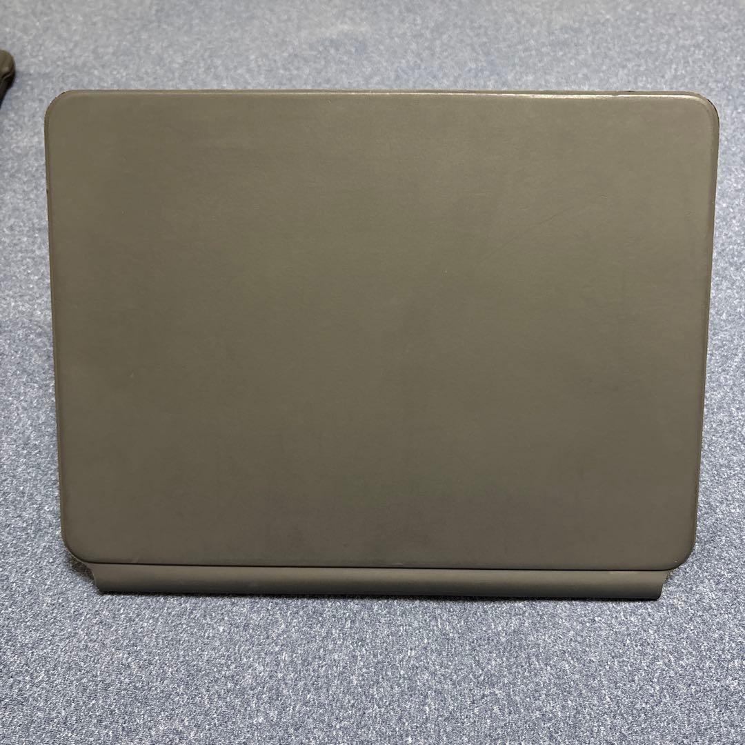 ipad air m1 対応 Magic Keyboard