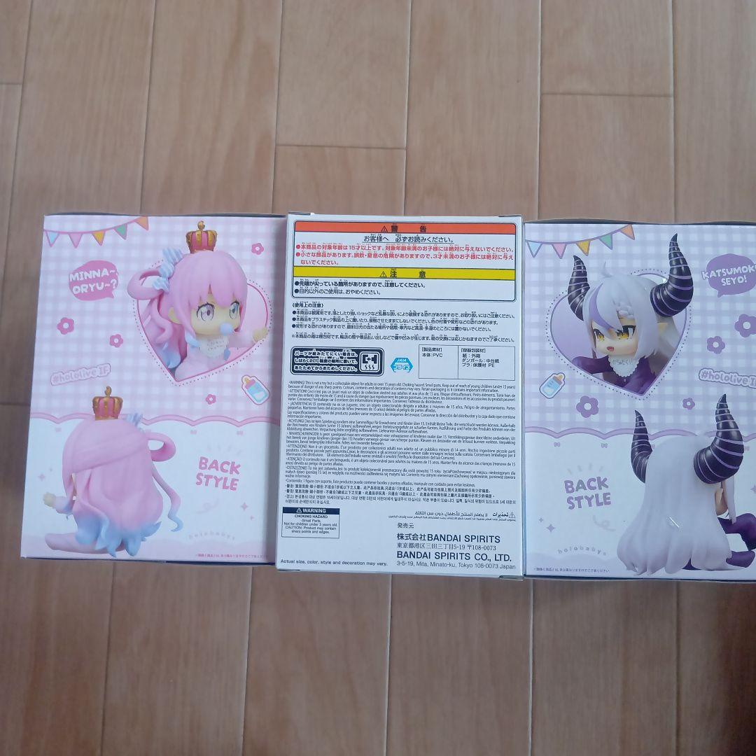 処分値下げ！たっぷりまとめ売り！美少女 アニメ プライズフィギュア 15個セット