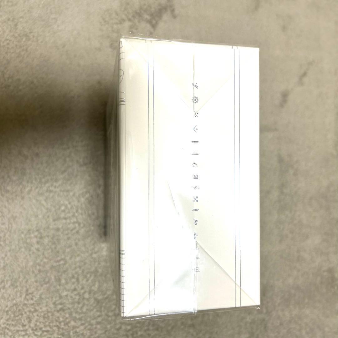 アイドリッシュセブン 10周年 OFFiCiAL STORY BOOK 特典付