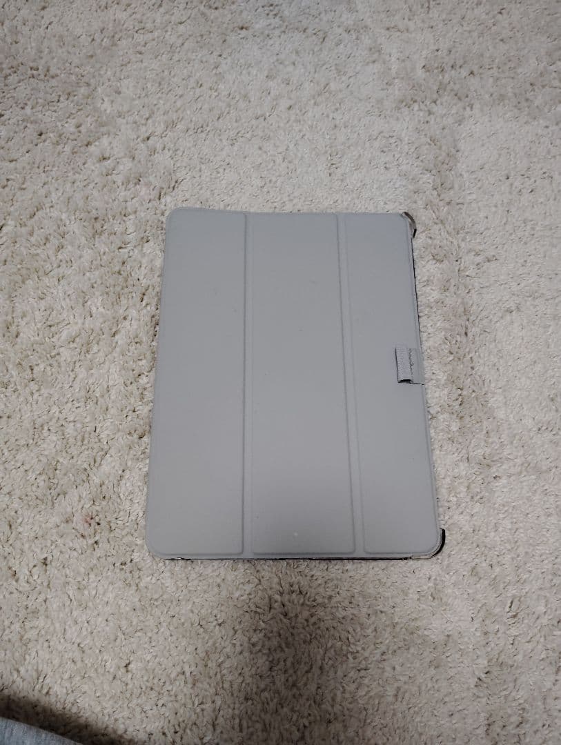 【美品】iPadAir5 64GB ピンクとApplePencil2