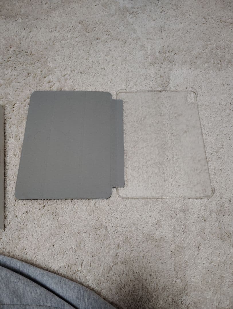 【美品】iPadAir5 64GB ピンクとApplePencil2