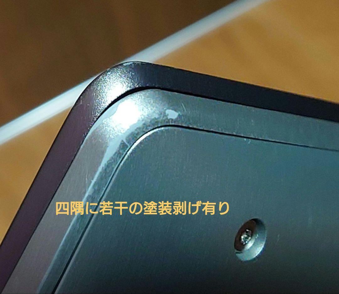 Lenovo ideapad 320S メーカー純正リカバリ済　アダプター付き