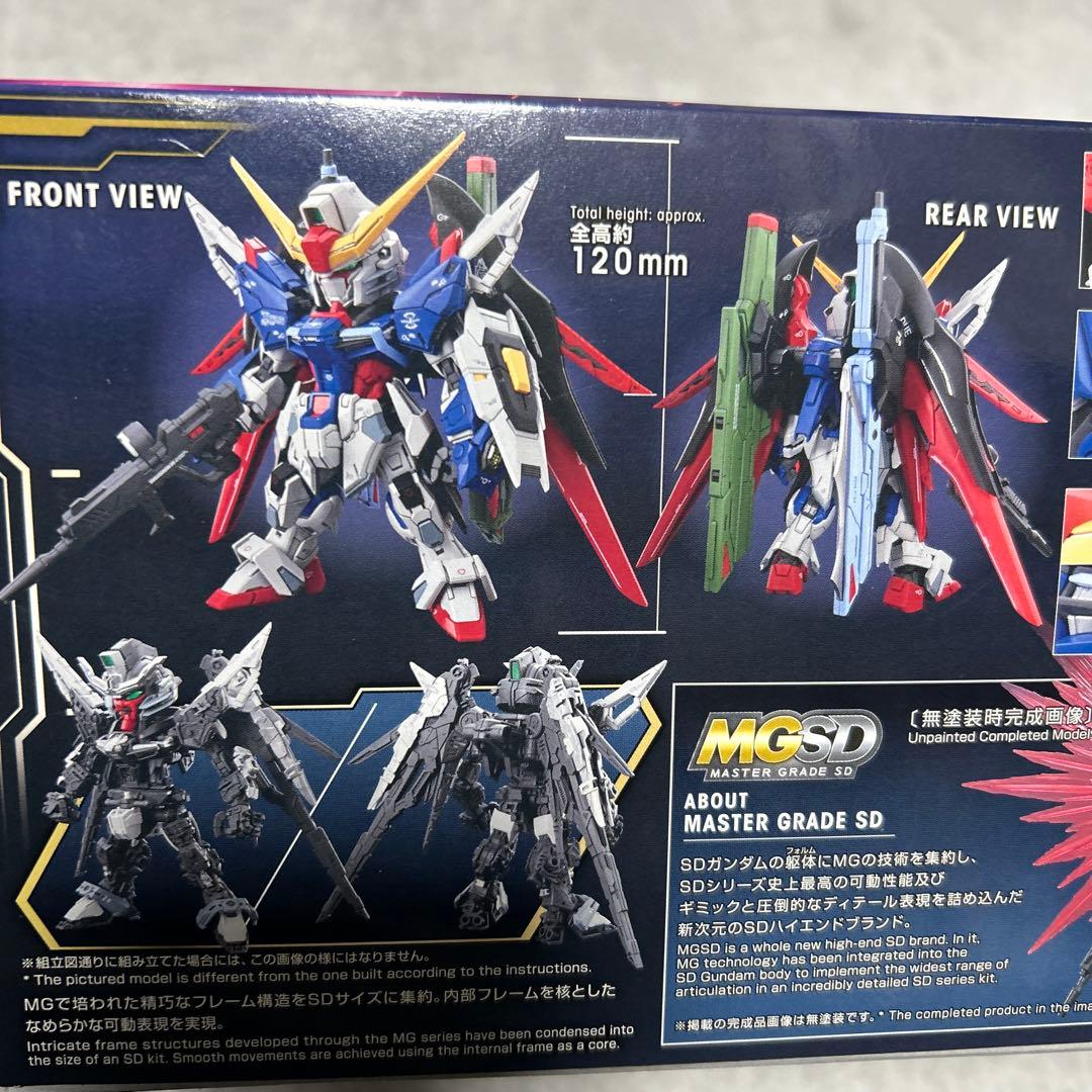 機動戦士ガンダム　プラモデル