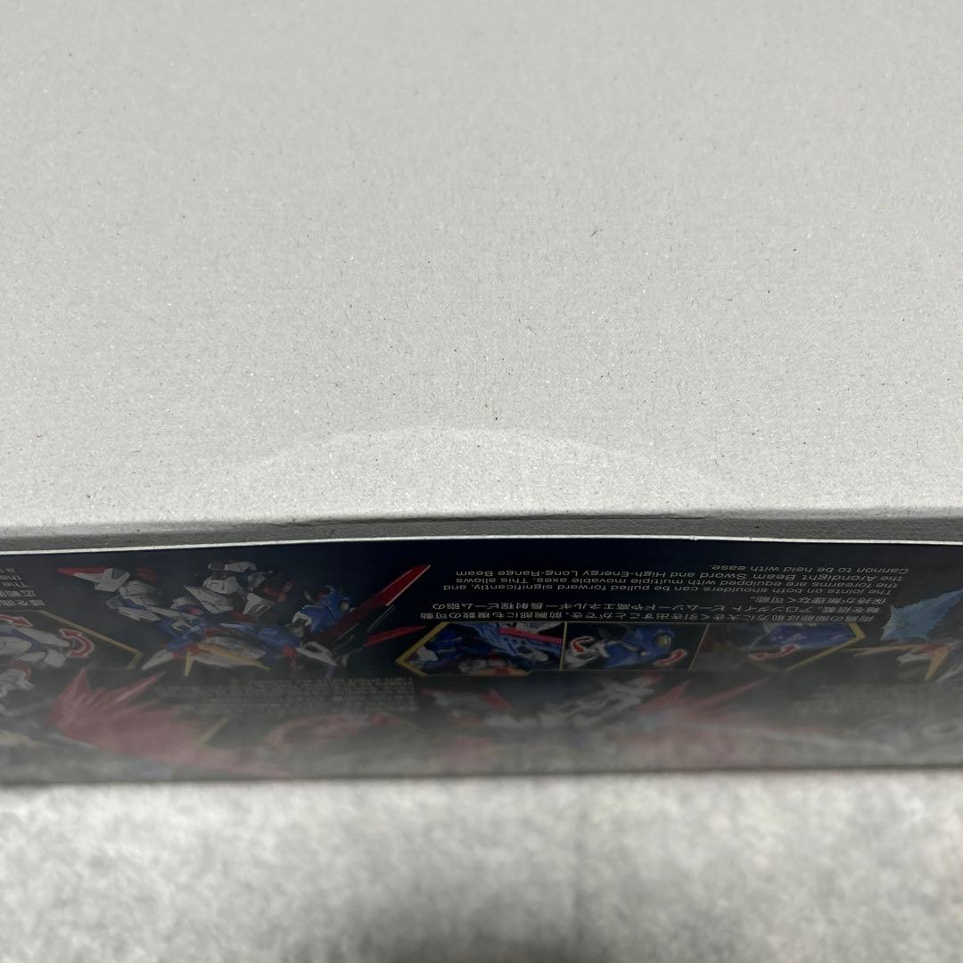 機動戦士ガンダム　プラモデル