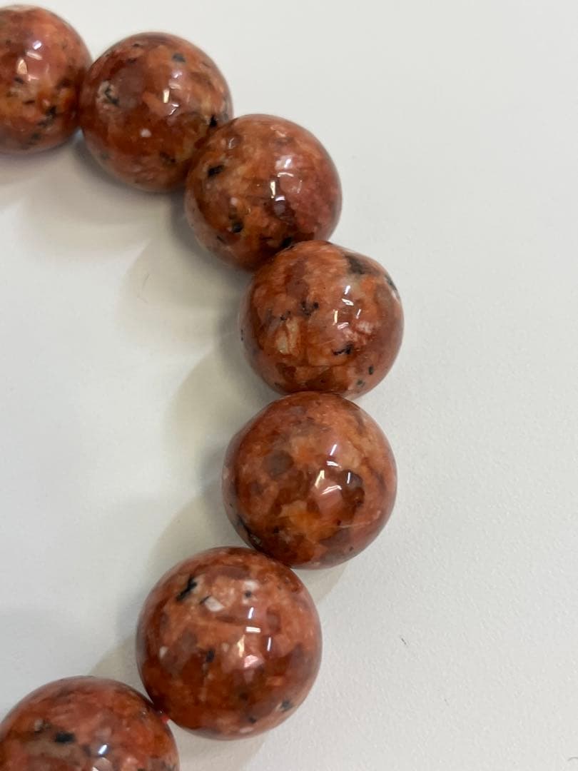 【証明書付】ローゾフィア ブレスレット ローゾフィアブレスレット ヘブン＆アース