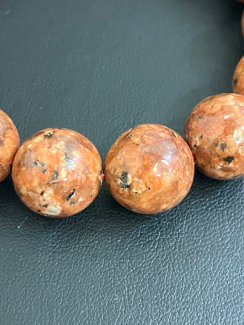 【証明書付】ローゾフィア ブレスレット ローゾフィアブレスレット ヘブン＆アース