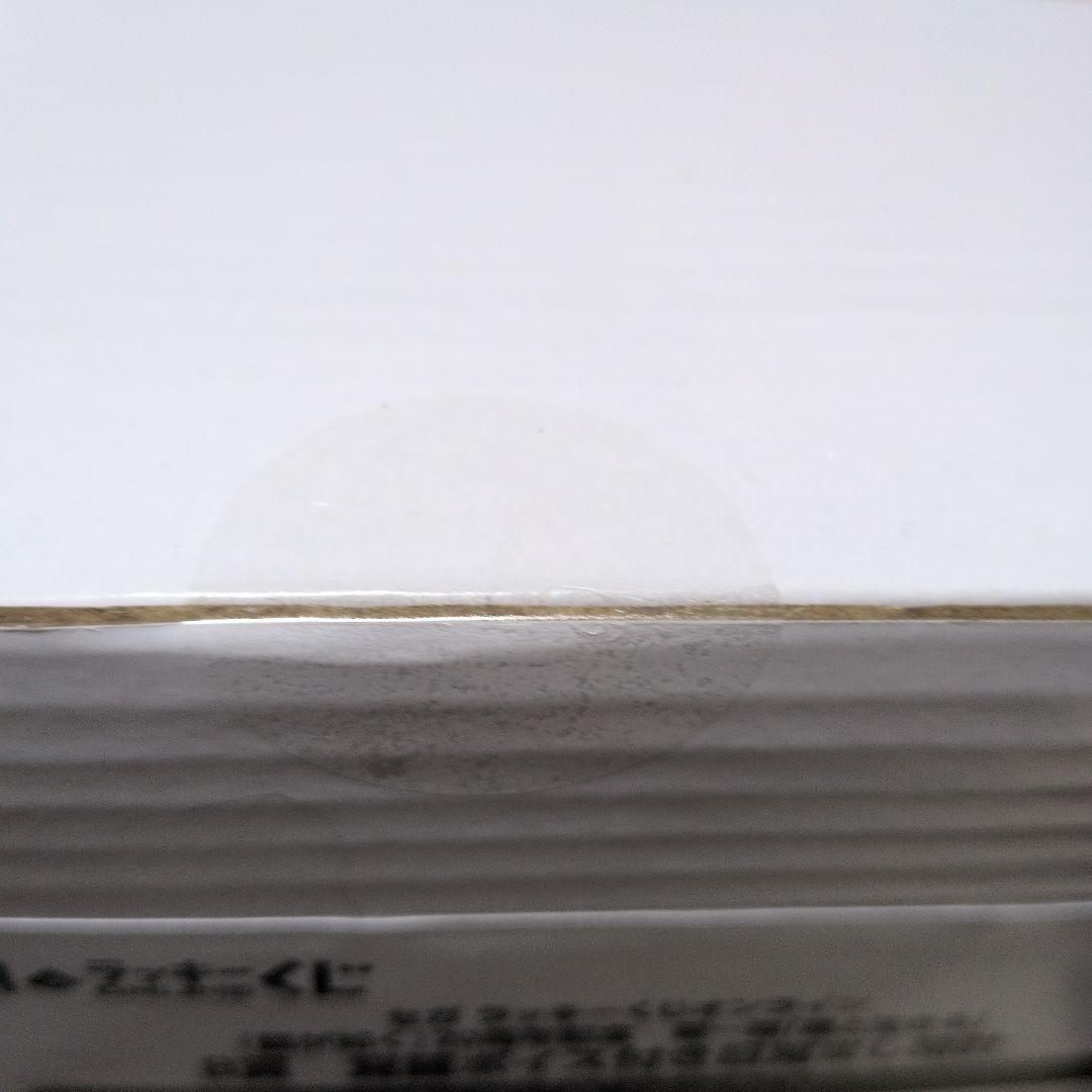 龍が如く　冴島大河　セガラッキーくじ　Ｂ賞　目覚まし時計
