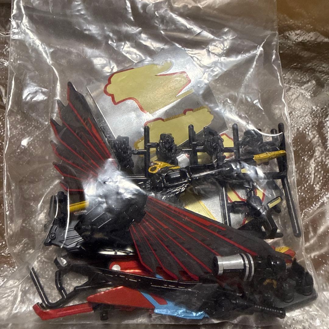 仮面ライダー 装動 SO-DO フィギュア まとめ売り