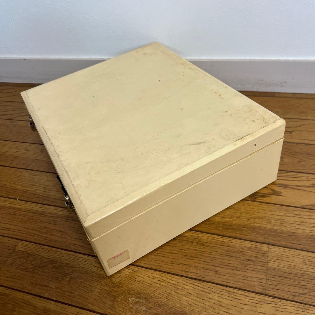 アズマテーブルウェア　18-10 ステンレススチール カトラリーセット