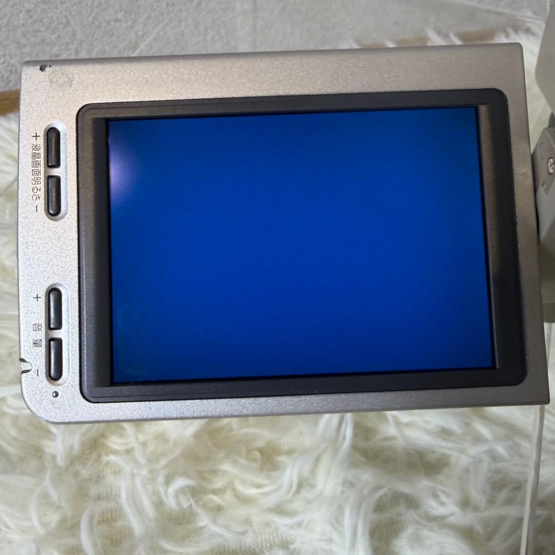 SONY ソニー DCR-TRV900 デジタルピデオカメラ 付属品多数