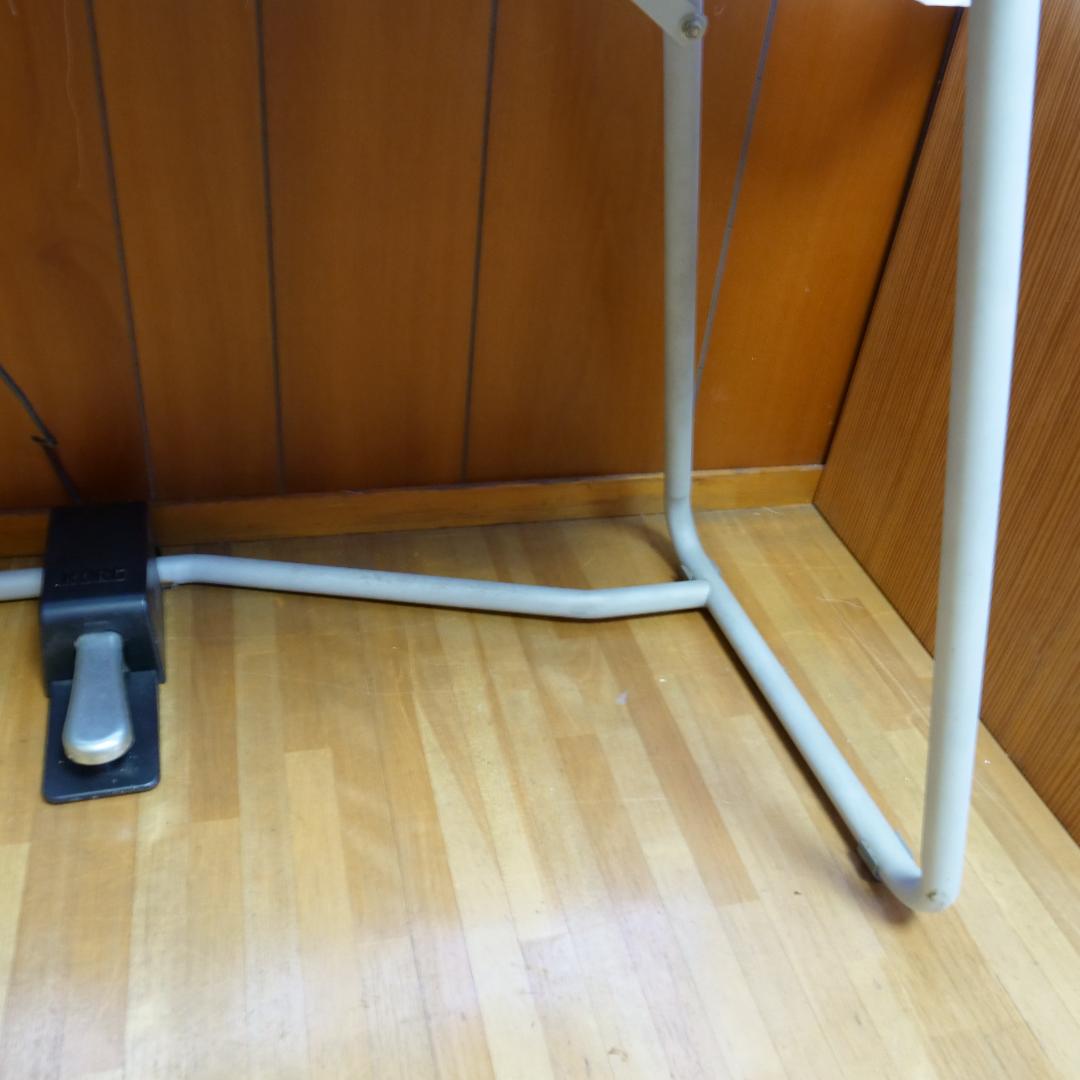 美品✨KORG SP-250 電子ピアノ 88鍵 コルグ