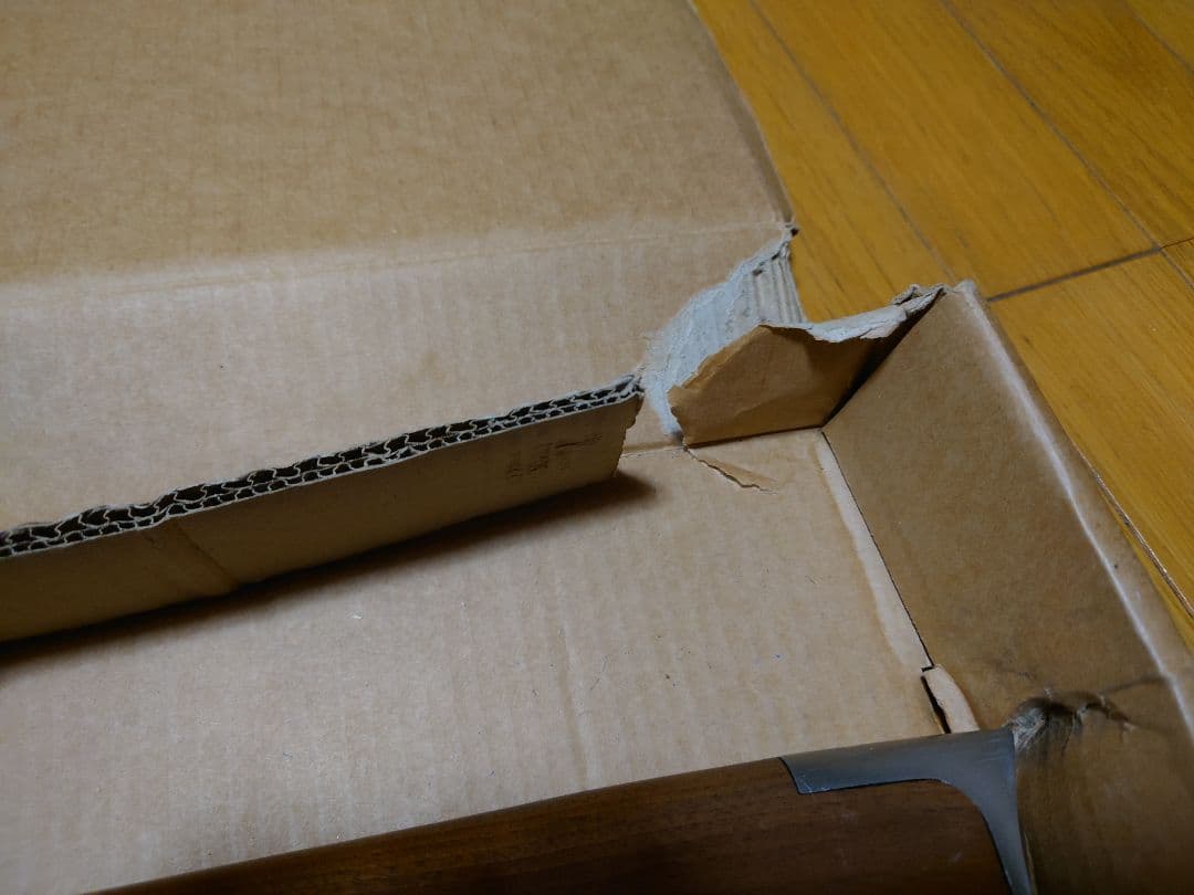 モデルガン　ウィンチェスターm73　イエローボーイ　mgc