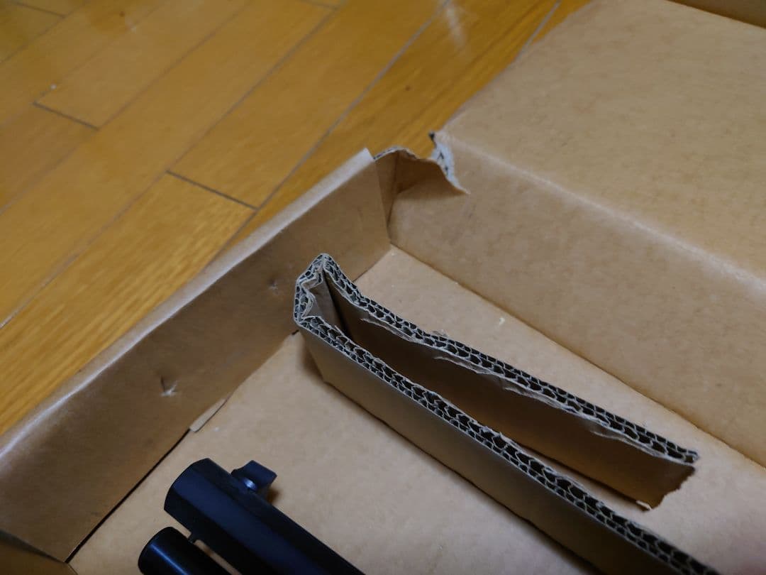 モデルガン　ウィンチェスターm73　イエローボーイ　mgc