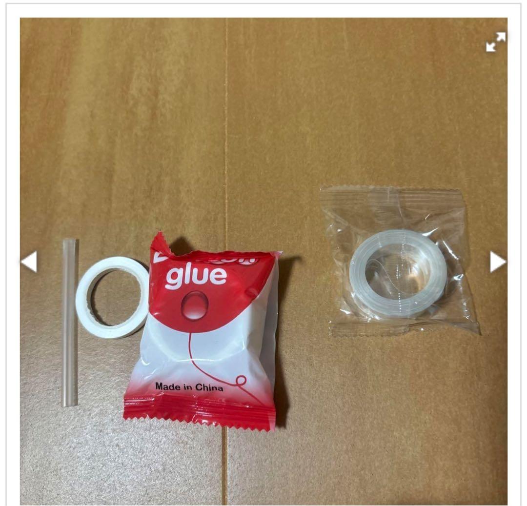 HAPPY NEW YEAR バルーンセット