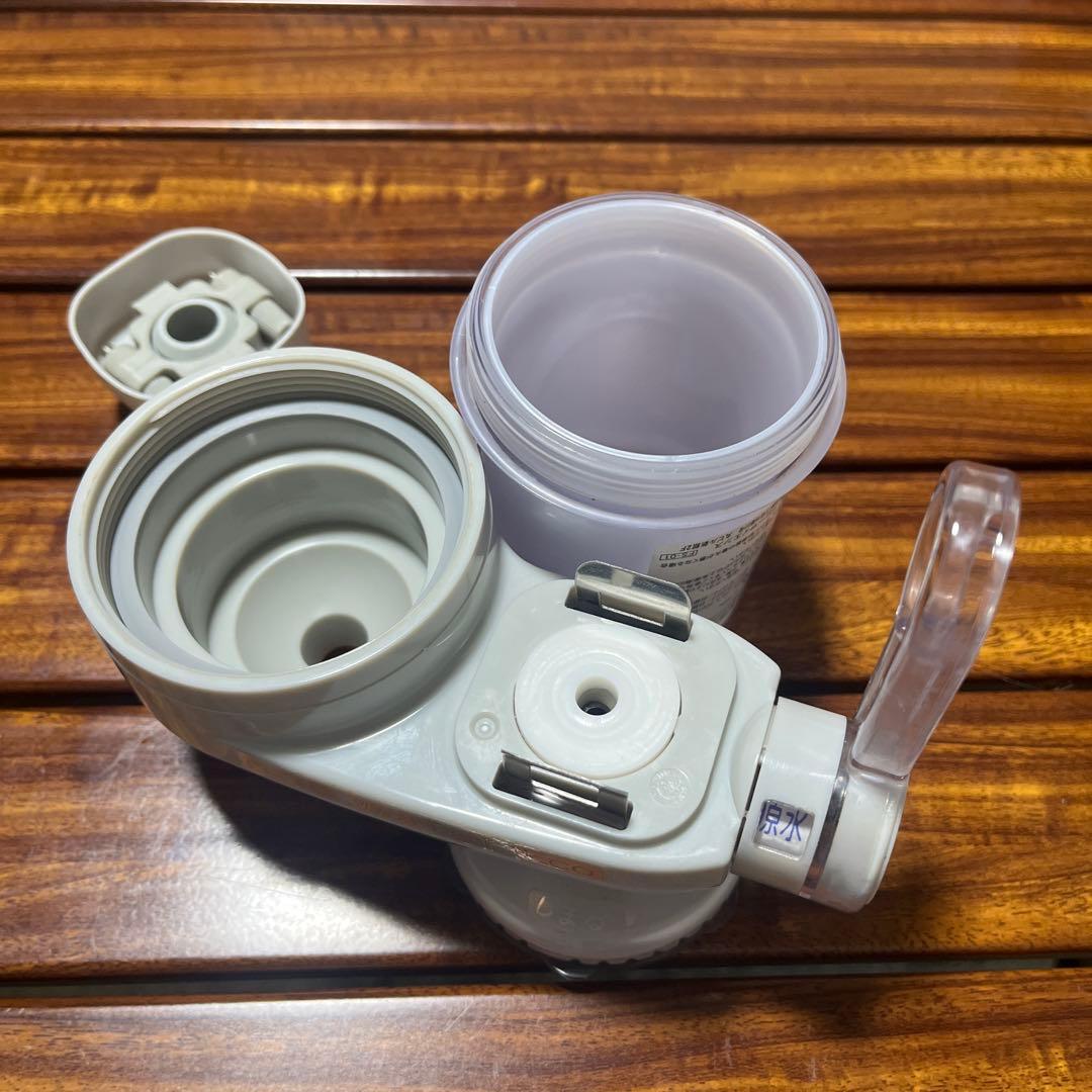 ワンウォーター浄水器　本体