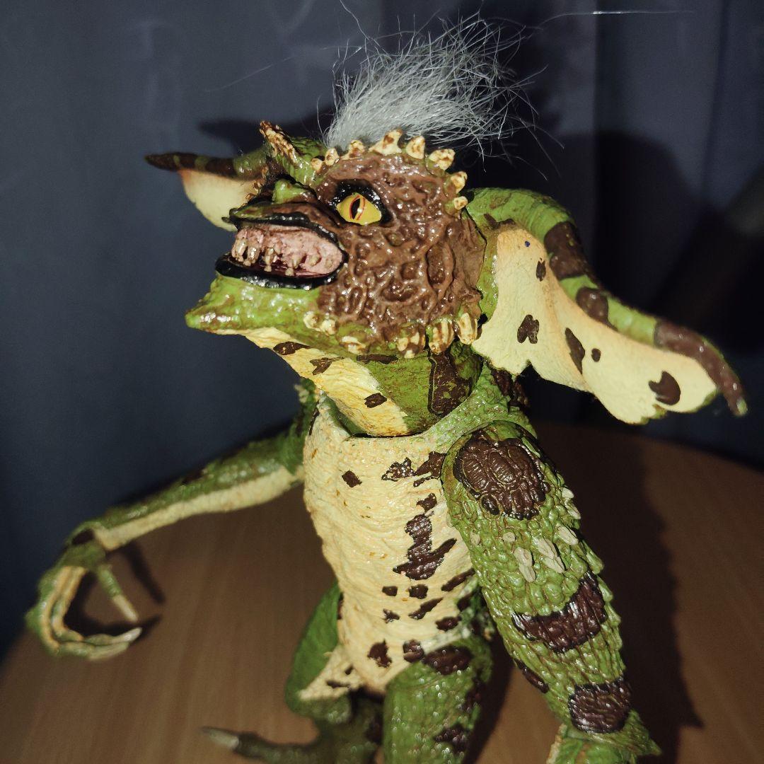 GREMLiNS 2/PHANTOM　GREMLiN