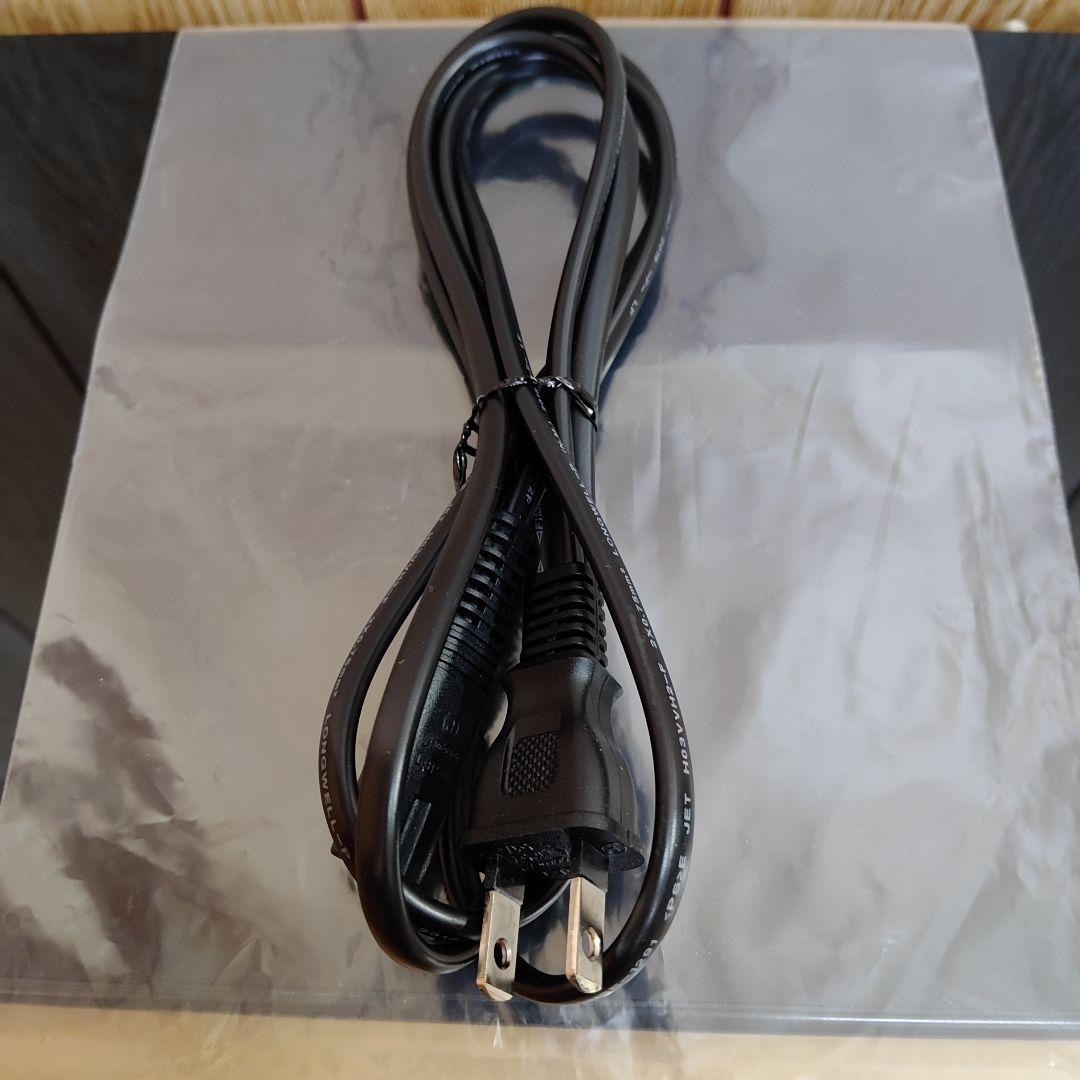 美品 SONY BDZ-ZW1500 2019年 ブルーレイディスクレコーダー