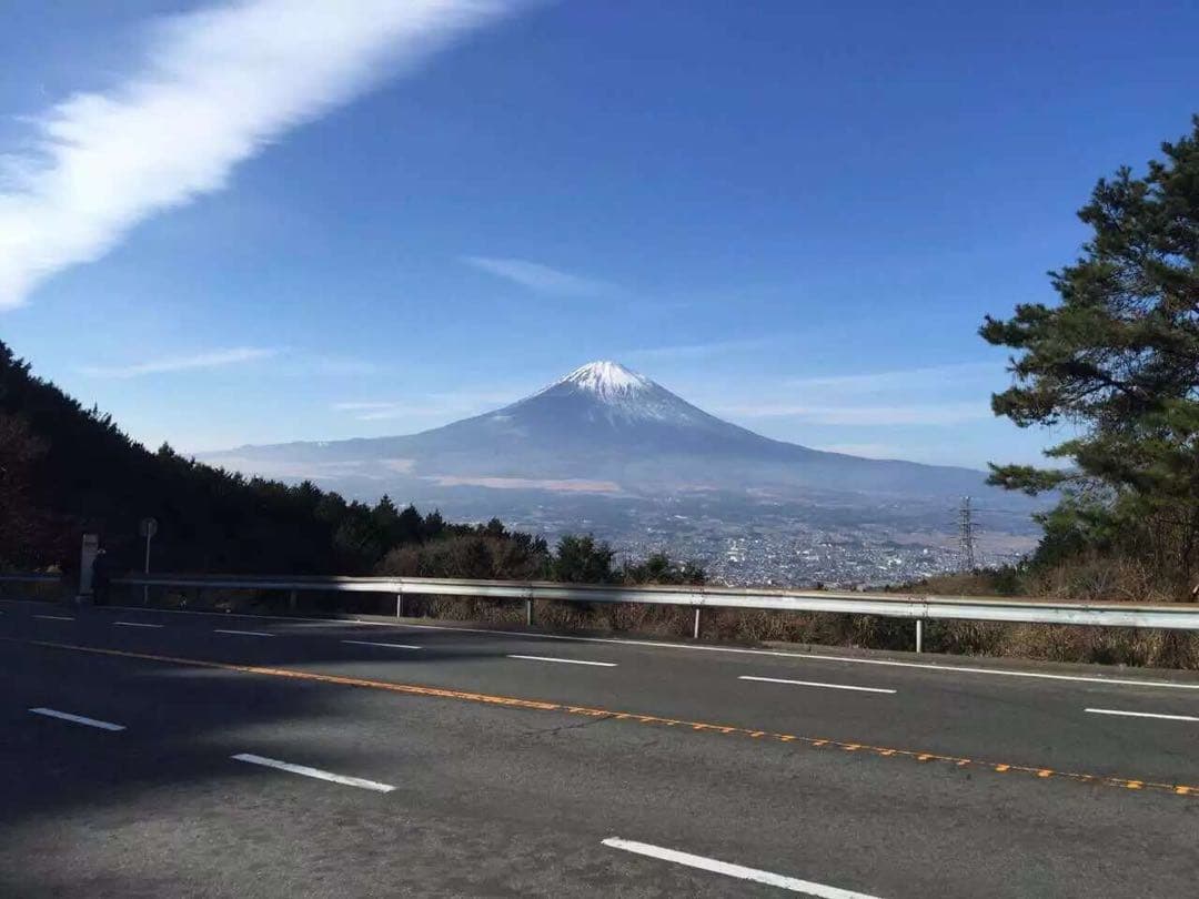 ディオールDiorお箸　お箸セット　ディオール非売品　ボンチャーお箸　箱入り新品