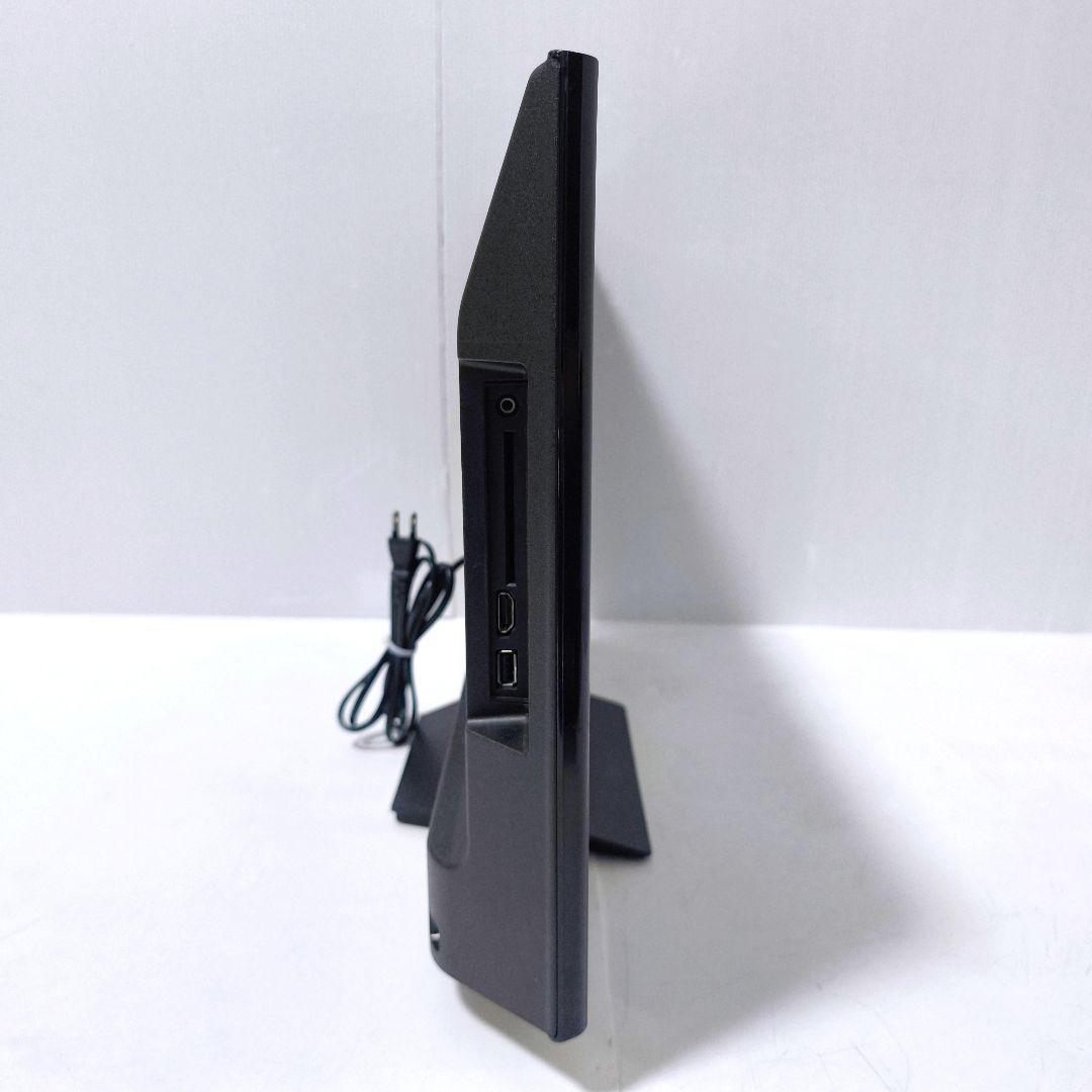 【送料無料】ソニー SONY 24型 液晶テレビ ブラビア KJ-24W450D