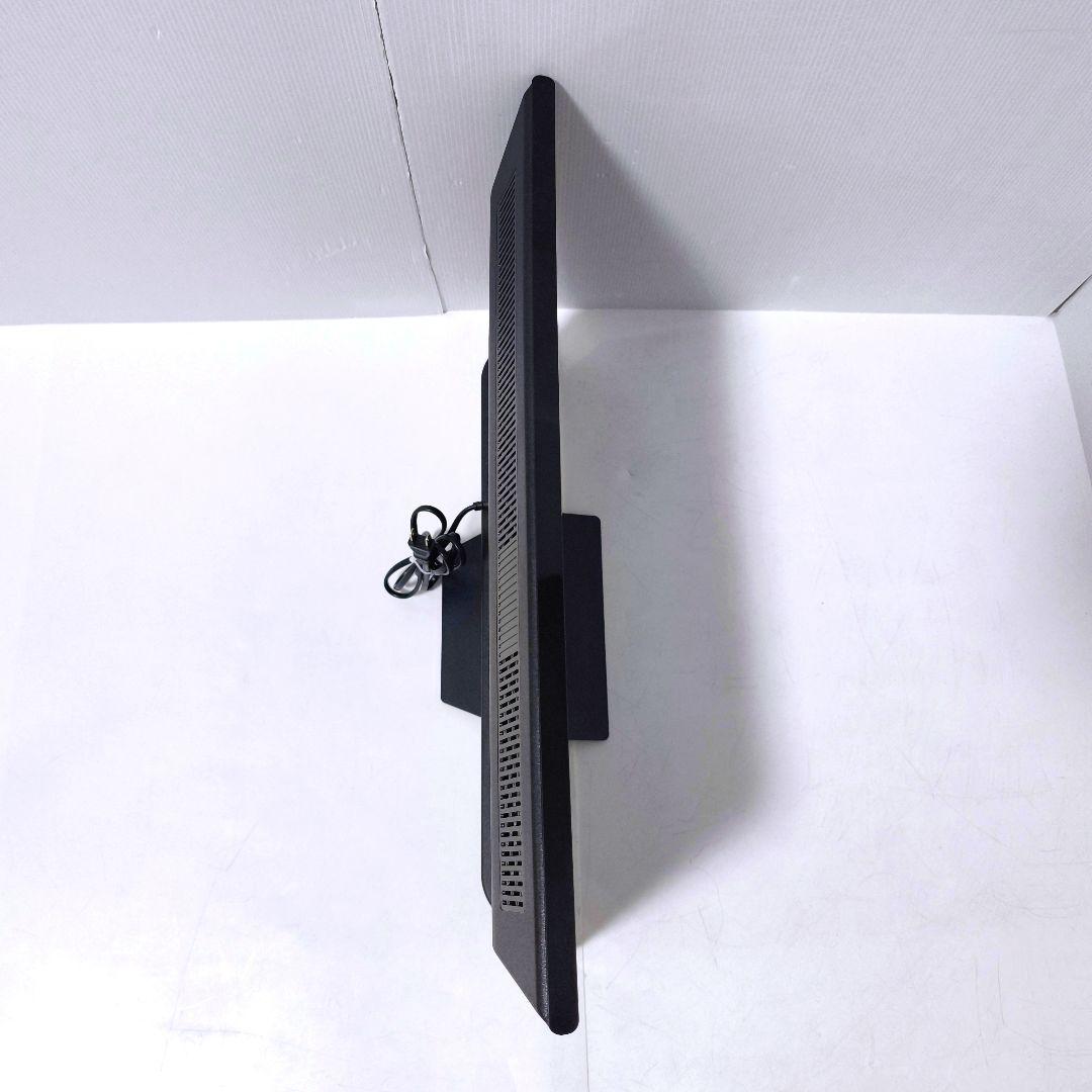 【送料無料】ソニー SONY 24型 液晶テレビ ブラビア KJ-24W450D