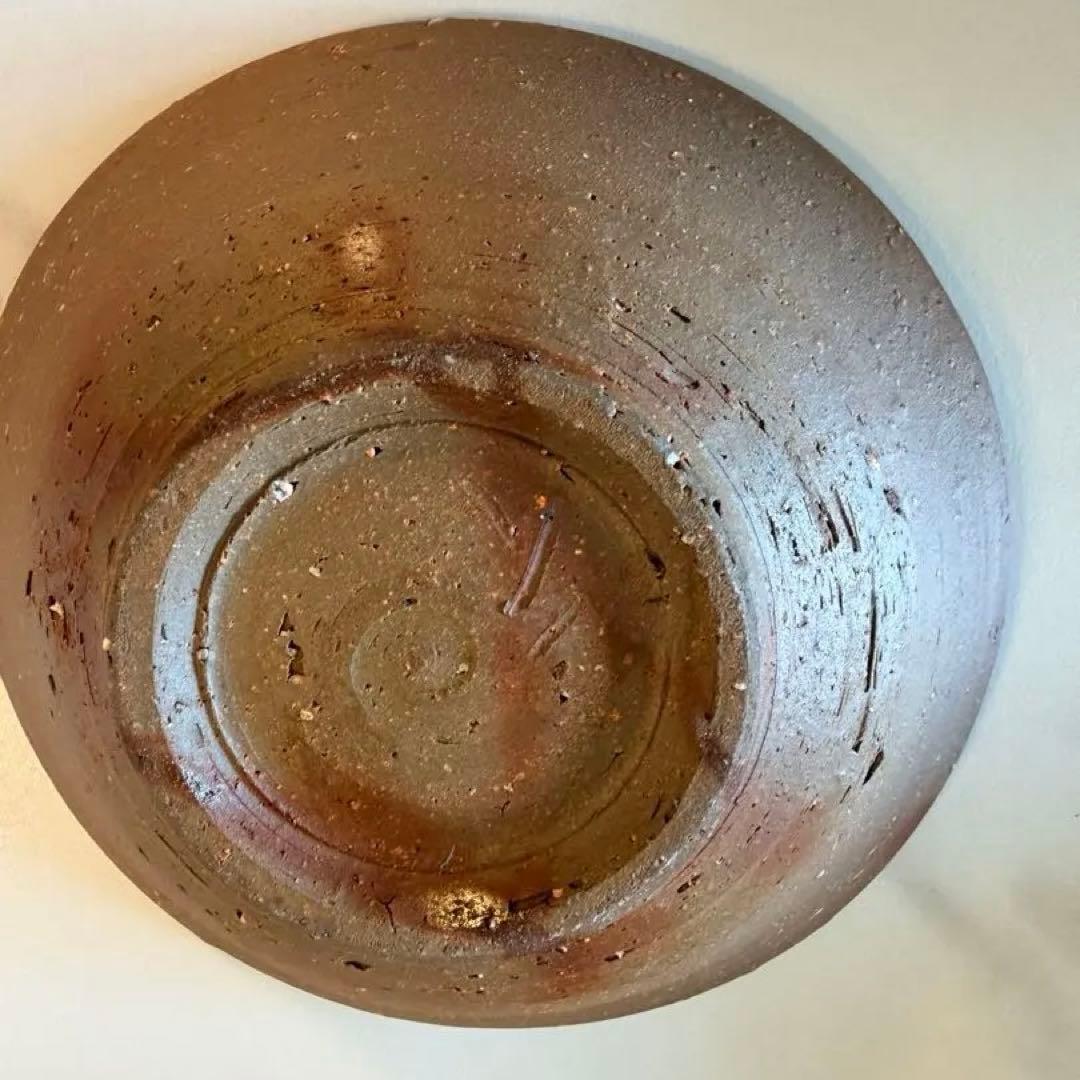 ①大友久 16cm 中ボウル 6点セット