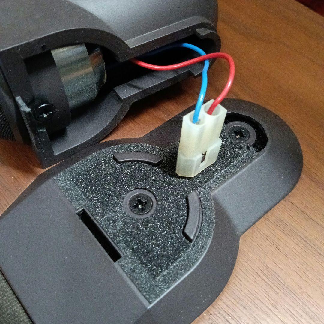 B&W 805 MATRIX オーディオスピーカー 音響