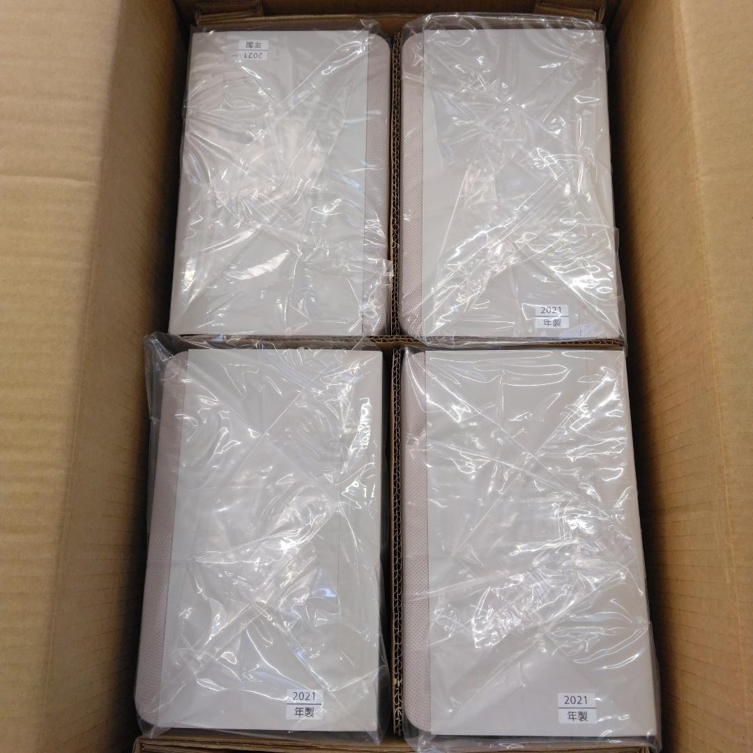 WS-2035A　Panasonic　16cm壁掛スピーカー　４ケセット