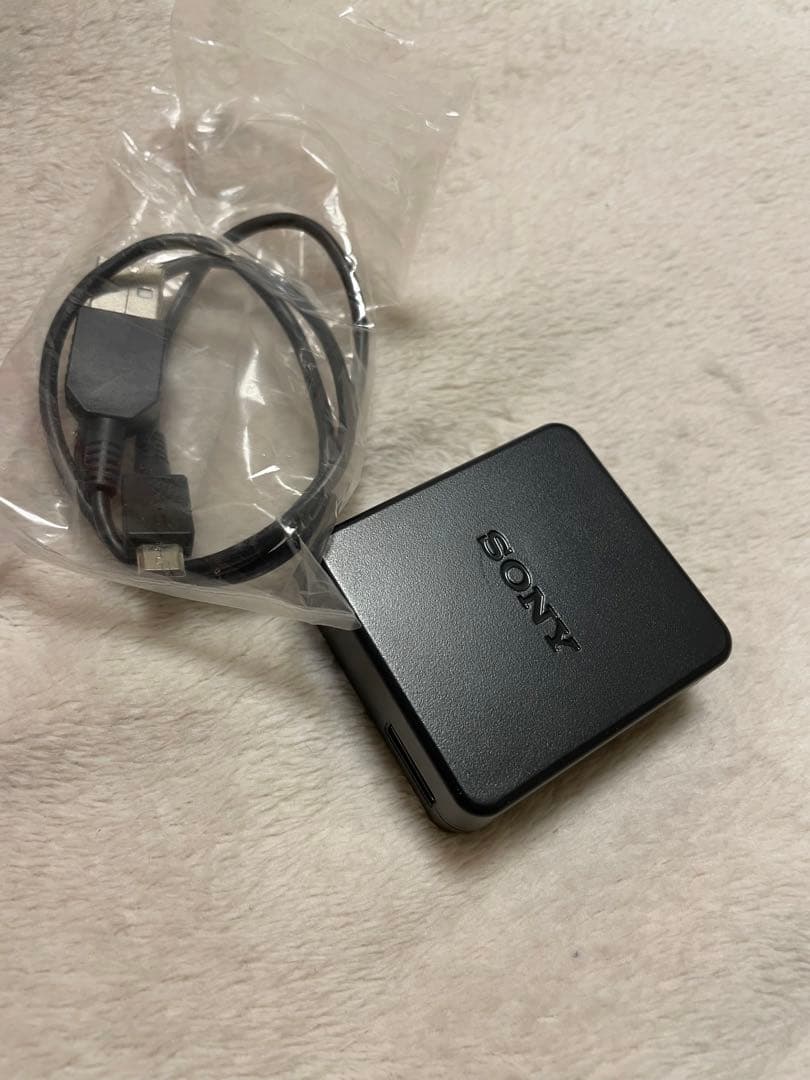 SONY α6000 ミラーレス一眼カメラセット
