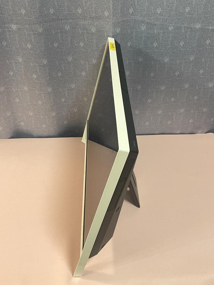 7079★NEC一体型PC DA700K★Core i7★格安★液晶訳？★テレビ