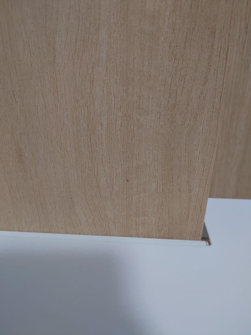 EQUALS イコールズ 壁寄せテレビスタンド ハイタイプ