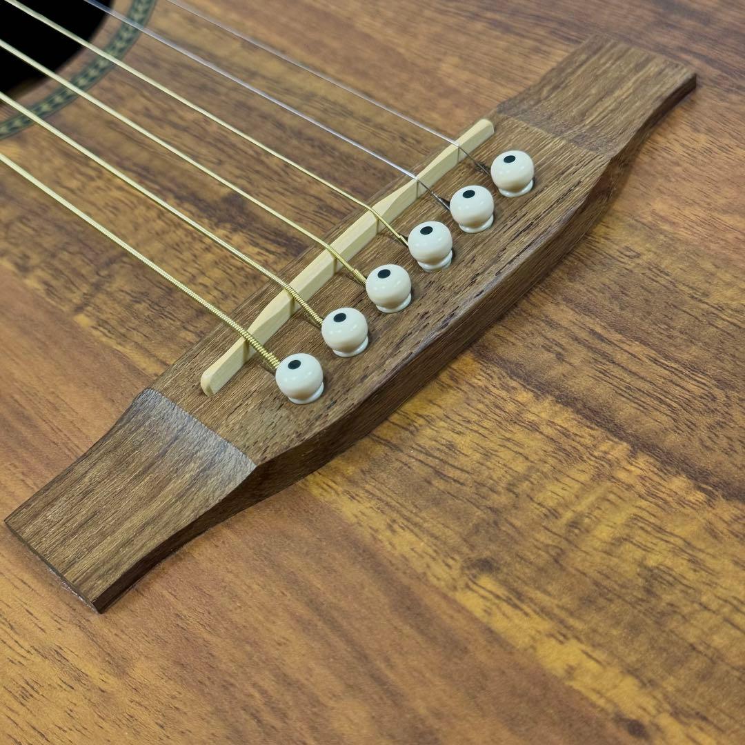 【訳あり】Martin LXK2 リトル マーチン ミニ アコースティックギター