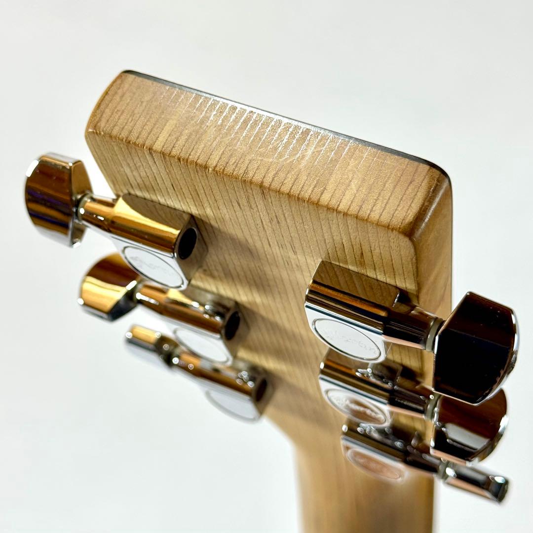 【訳あり】Martin LXK2 リトル マーチン ミニ アコースティックギター