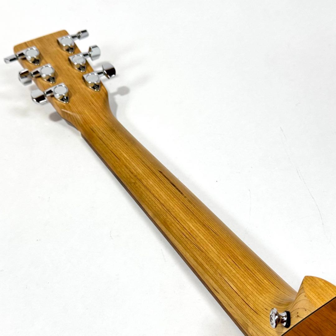 【訳あり】Martin LXK2 リトル マーチン ミニ アコースティックギター