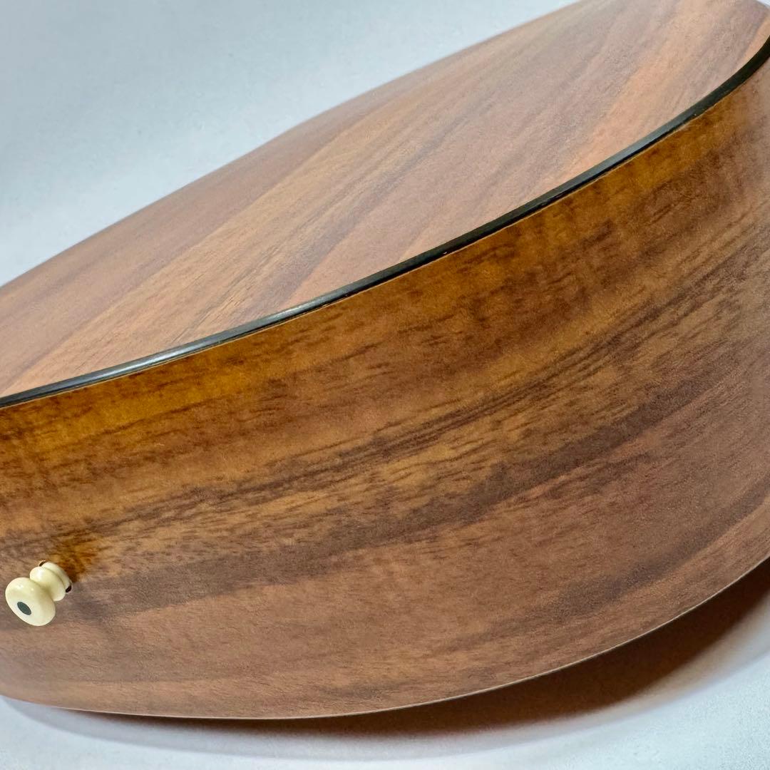 【訳あり】Martin LXK2 リトル マーチン ミニ アコースティックギター