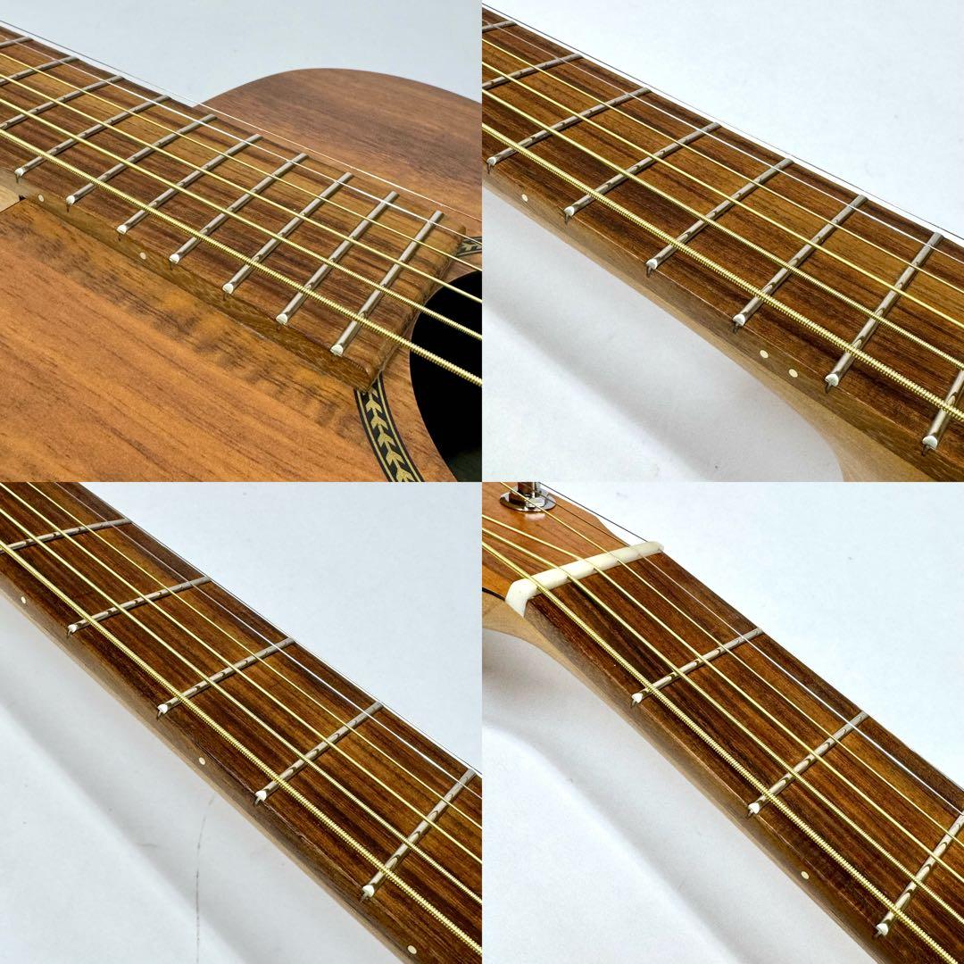 【訳あり】Martin LXK2 リトル マーチン ミニ アコースティックギター