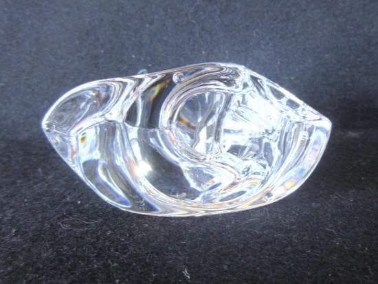 オルカさん専用 SWAROVSKI イルカ 「190365」 9.5cm