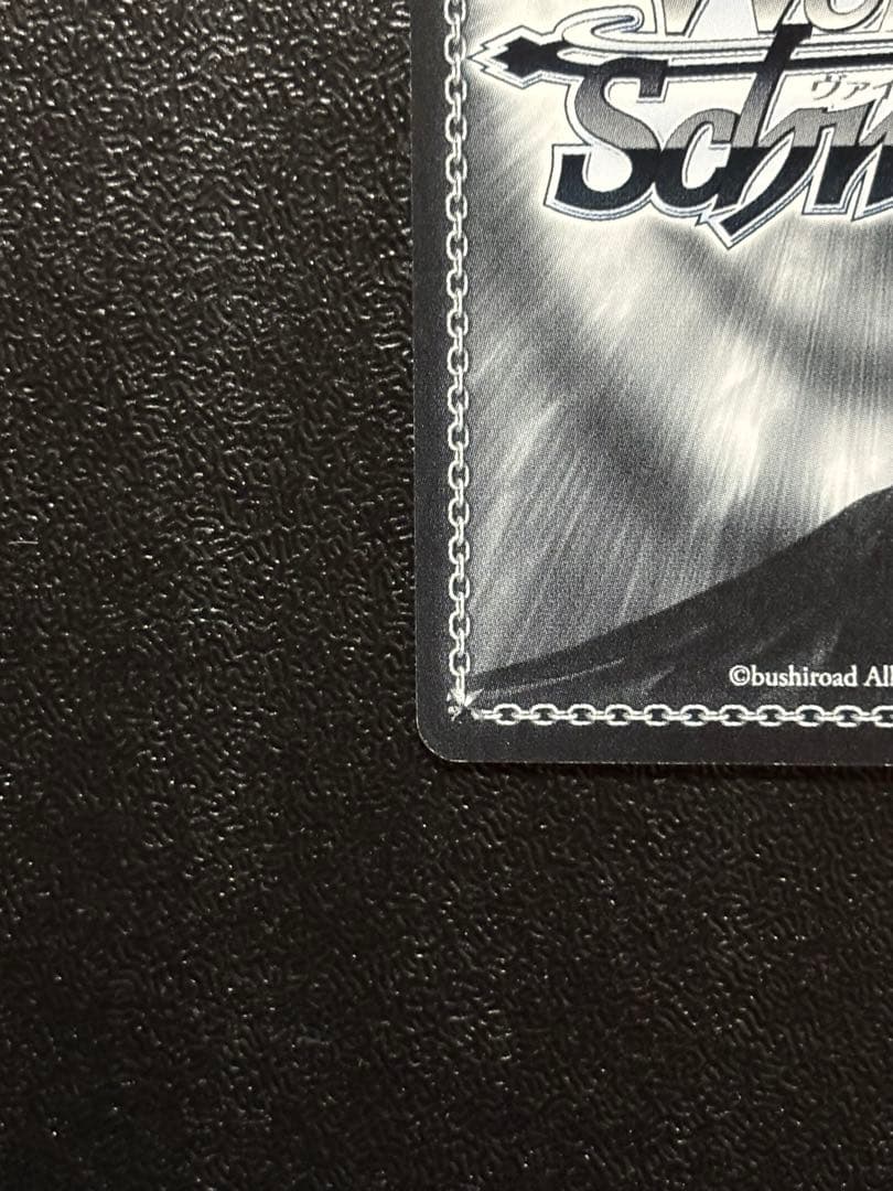 謎に満ちた少女　ゼロツー　SP サイン　ダリフラ　ダーリンインザフランキス