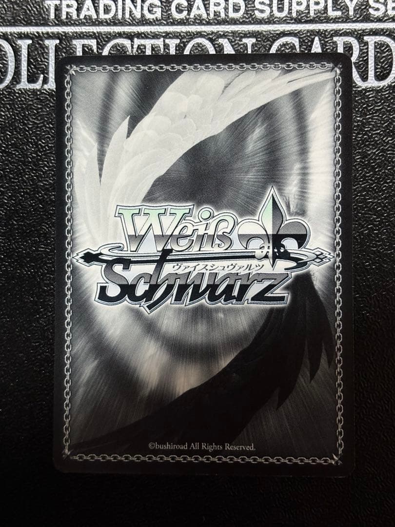 謎に満ちた少女　ゼロツー　SP サイン　ダリフラ　ダーリンインザフランキス