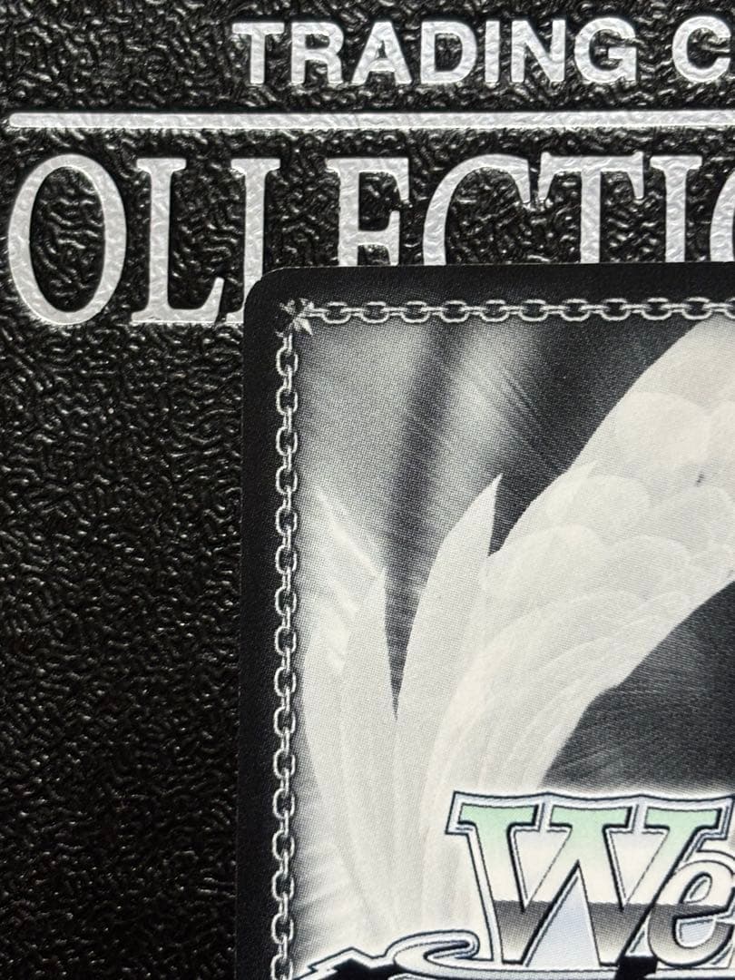 謎に満ちた少女　ゼロツー　SP サイン　ダリフラ　ダーリンインザフランキス