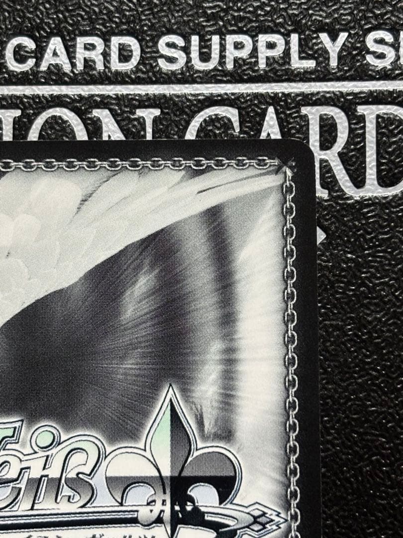 謎に満ちた少女　ゼロツー　SP サイン　ダリフラ　ダーリンインザフランキス