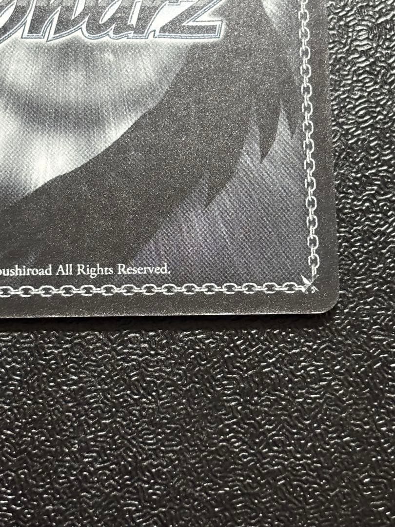 謎に満ちた少女　ゼロツー　SP サイン　ダリフラ　ダーリンインザフランキス