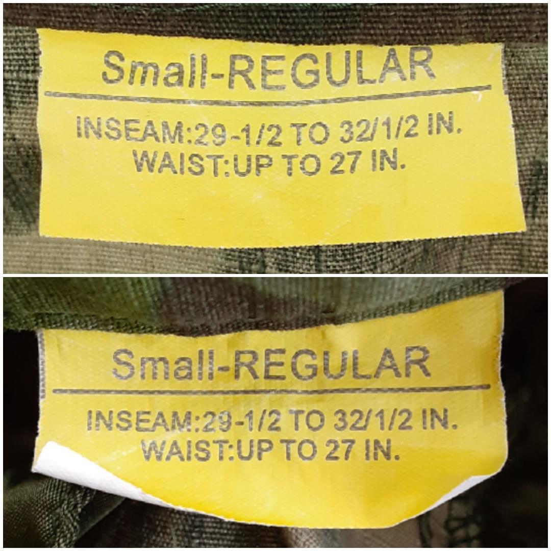 美品◎迷彩服 戦闘服 ミリタリーウェアセットアップ カモフラ 迷彩 サバゲー