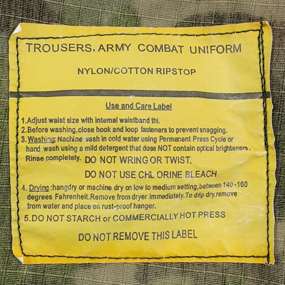 美品◎迷彩服 戦闘服 ミリタリーウェアセットアップ カモフラ 迷彩 サバゲー