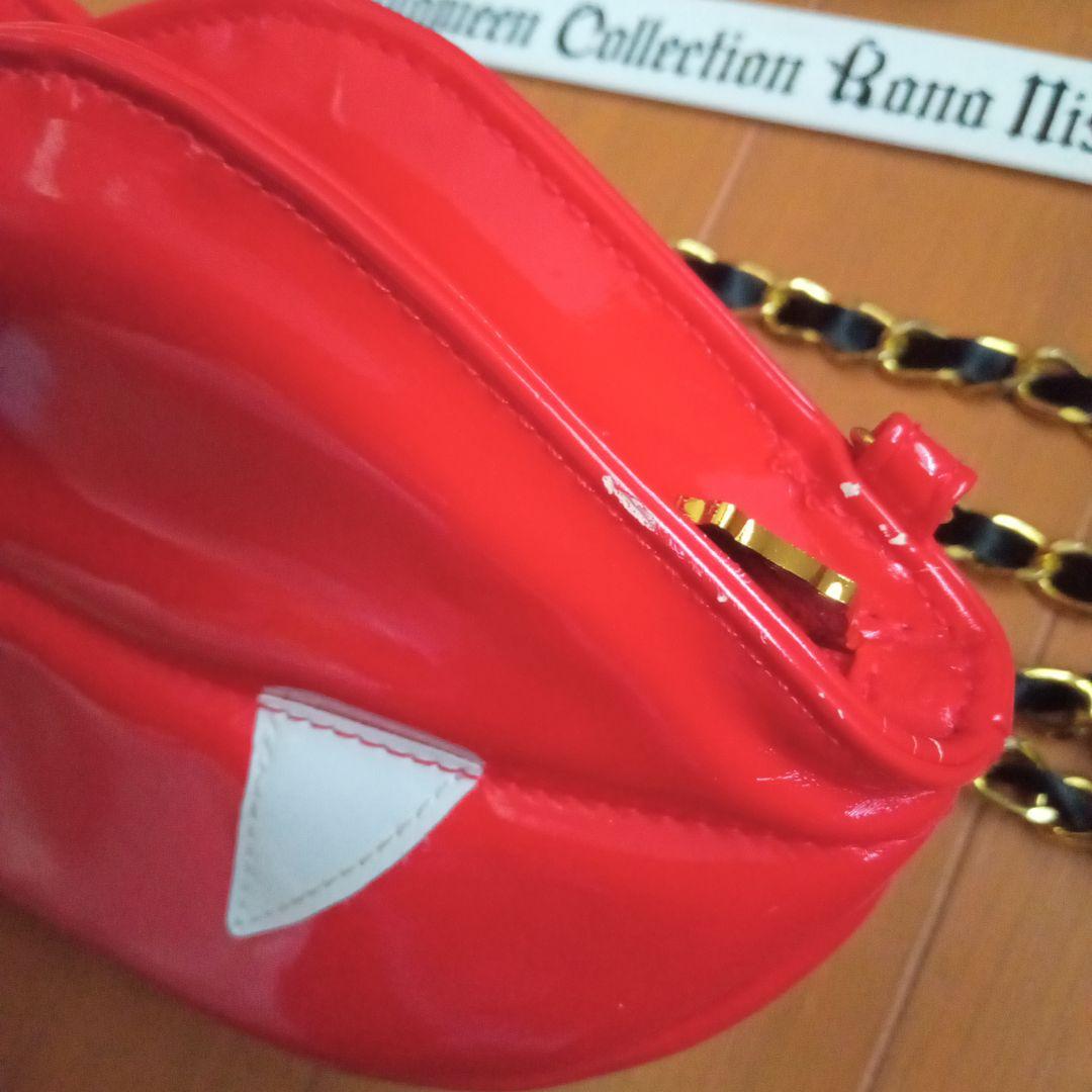 西野カナ ハロウィンコレクション アイテムセット