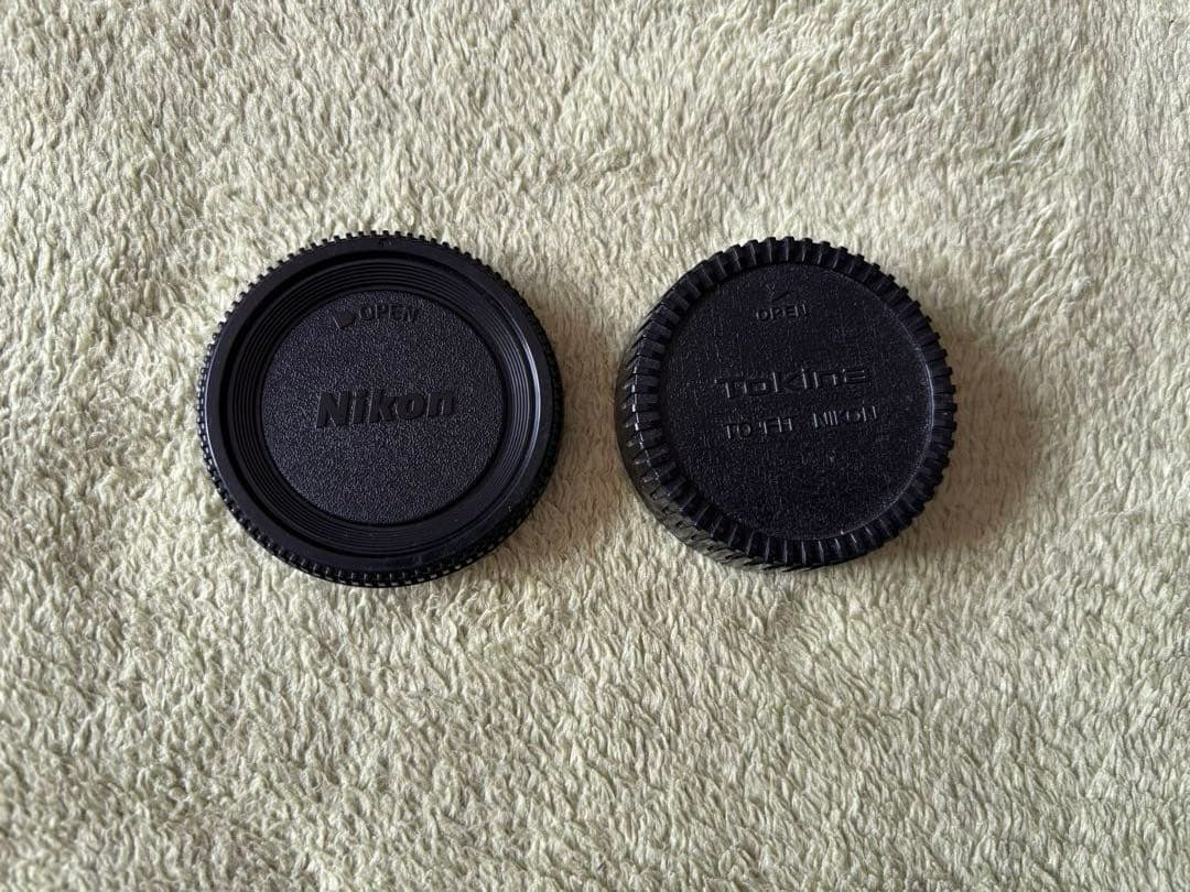 Nikon D100 デジタル一眼レフカメラ