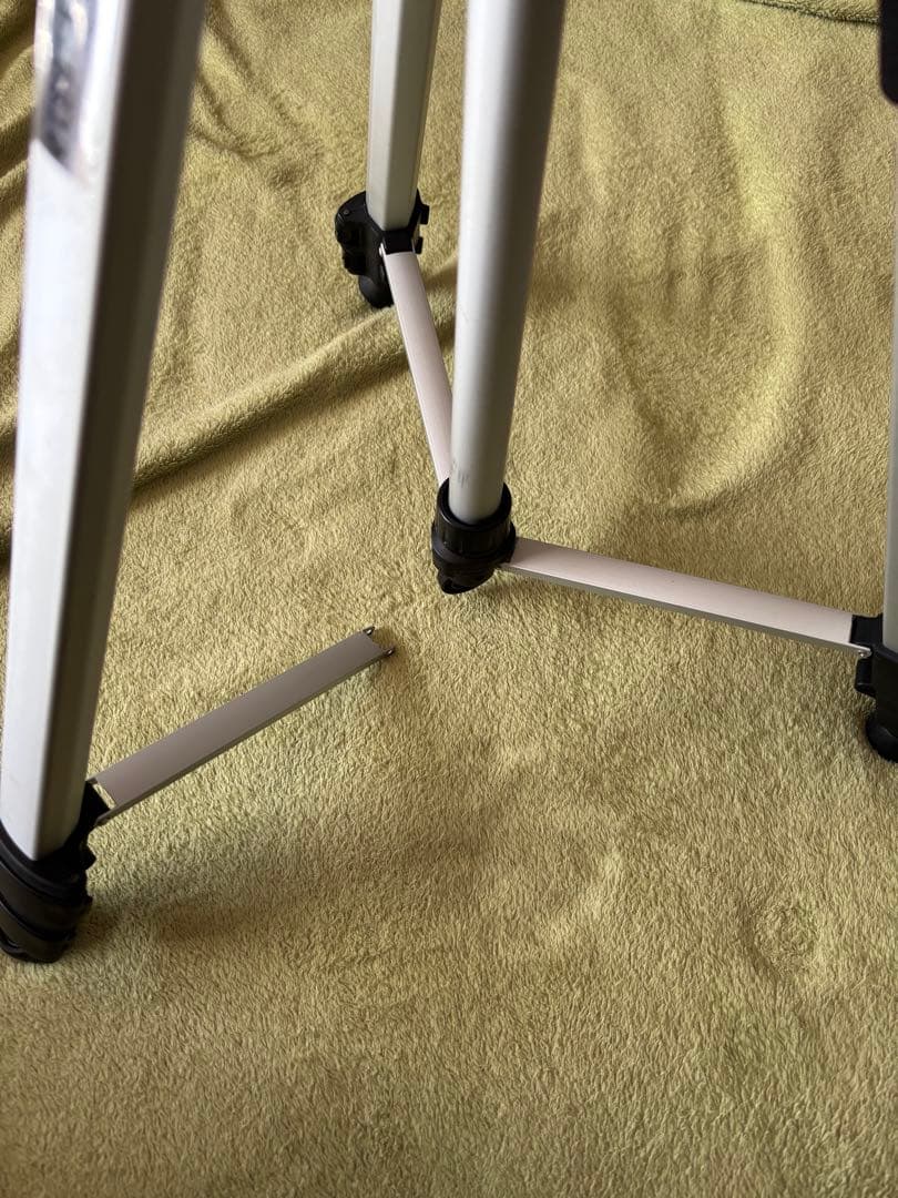 Nikon D100 デジタル一眼レフカメラ